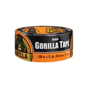 Gorilla 60124T - Tape 12yd