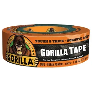 Gorilla 6035060T - Tape 35yd