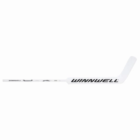 GXW1 Goalie Stick - Junior