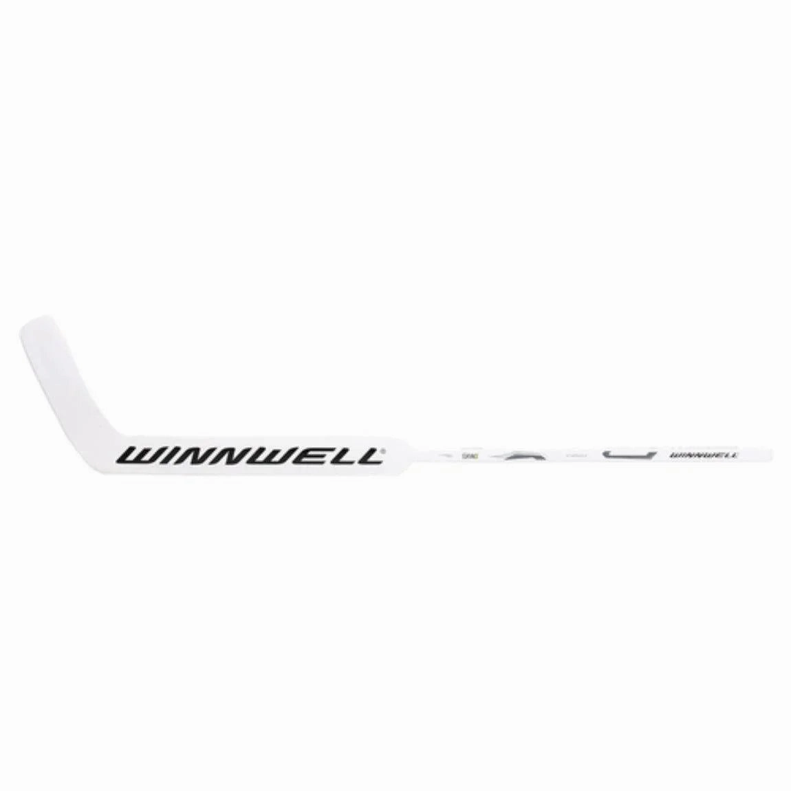 GXW1 Goalie Stick - Junior