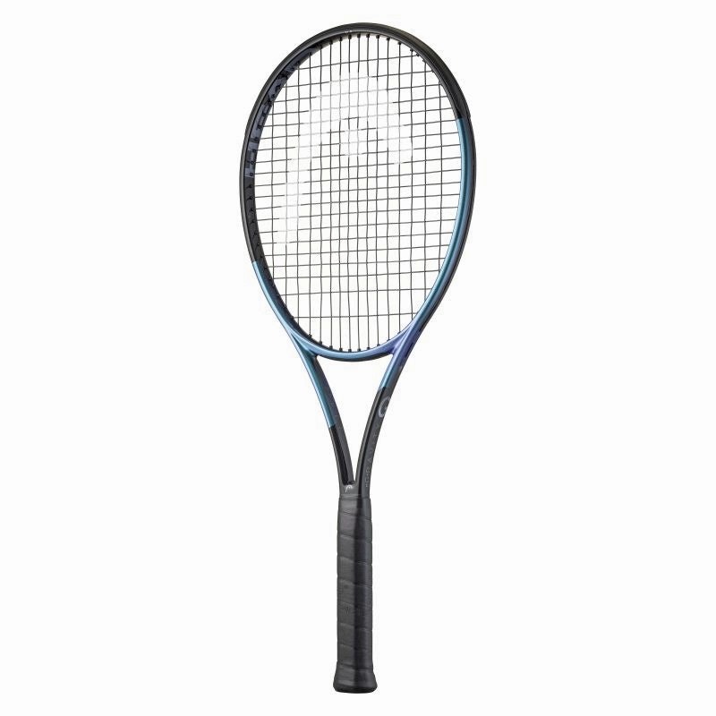 HEAD Gravity MP Tennis Racquet