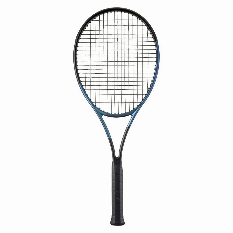 HEAD Gravity MP Tennis Racquet