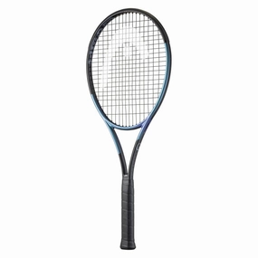 HEAD Gravity MP Tennis Racquet