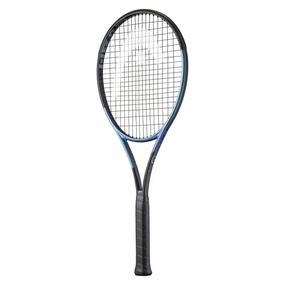 HEAD Gravity Tour Tennis Racquet