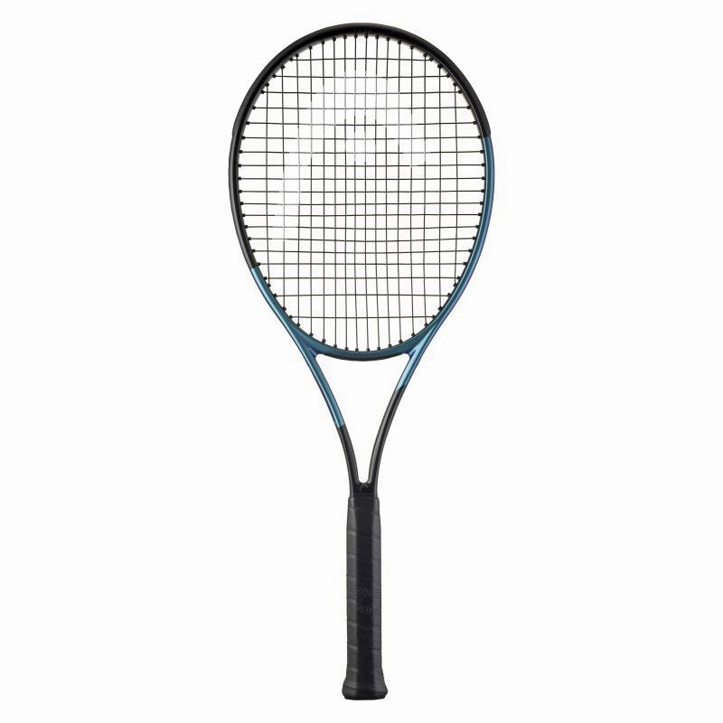 HEAD Gravity Tour Tennis Racquet