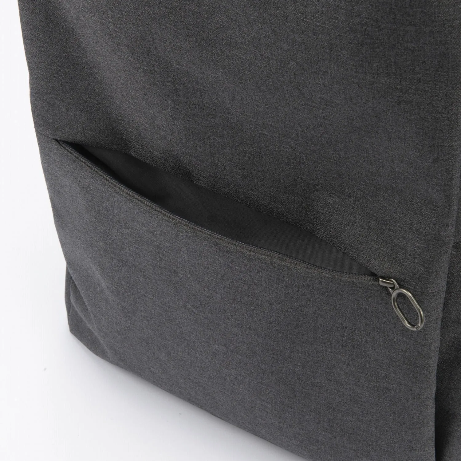 HOVERLITE 2 Backpack Large