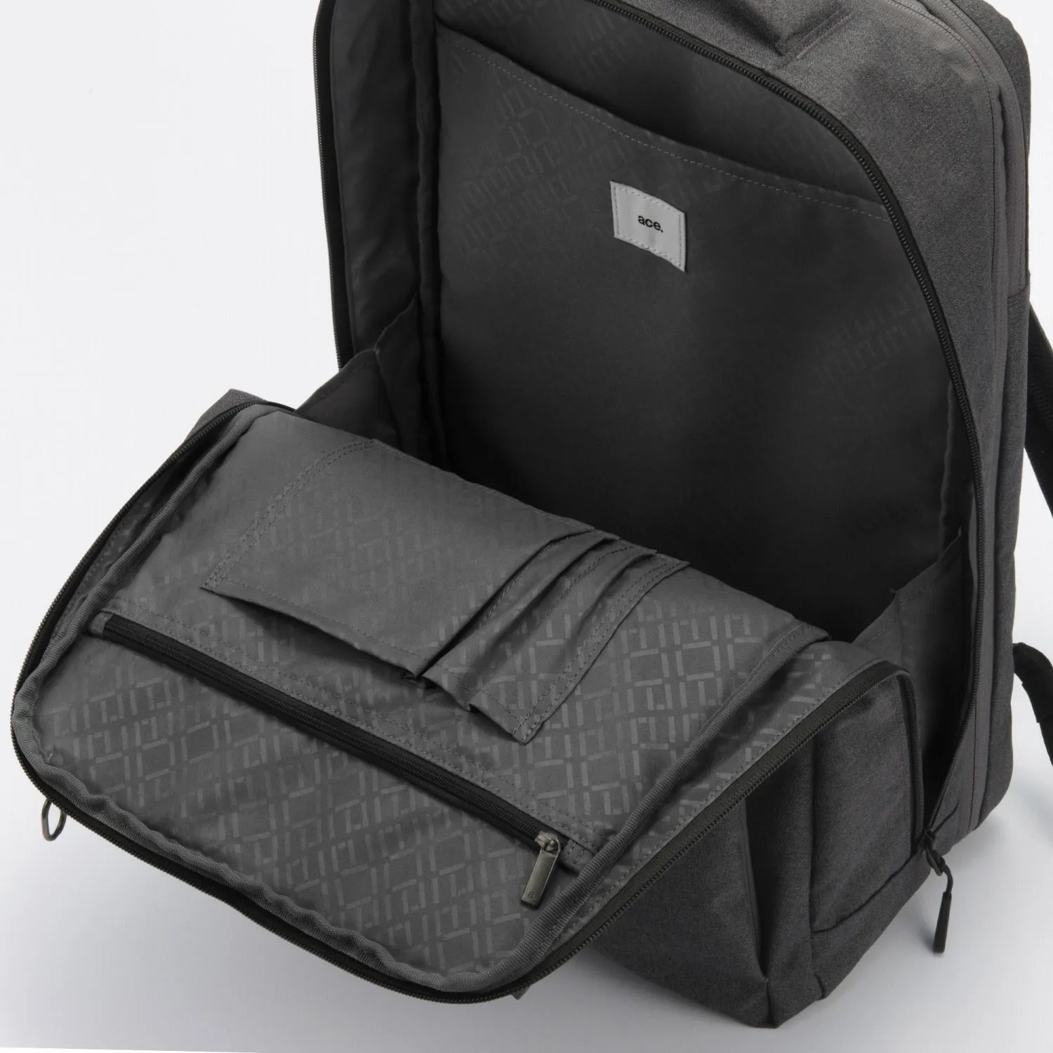 HOVERLITE 2 Backpack Large