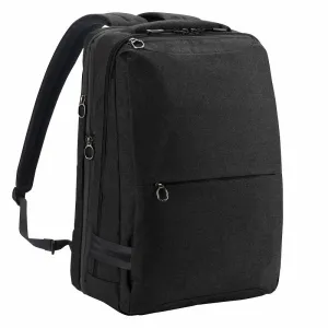HOVERLITE 2 Backpack Large