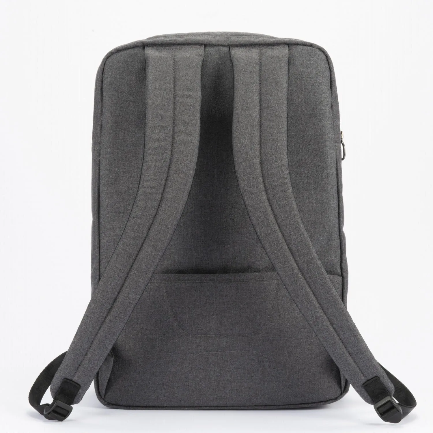 HOVERLITE 2 Backpack Large