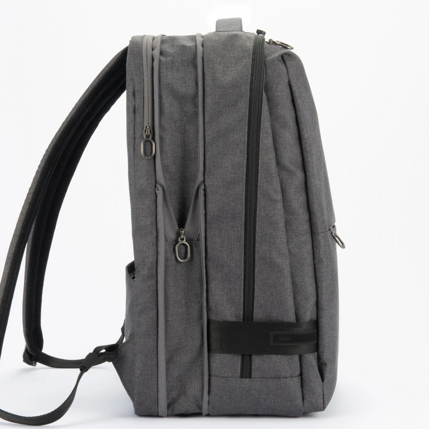 HOVERLITE 2 Backpack Large