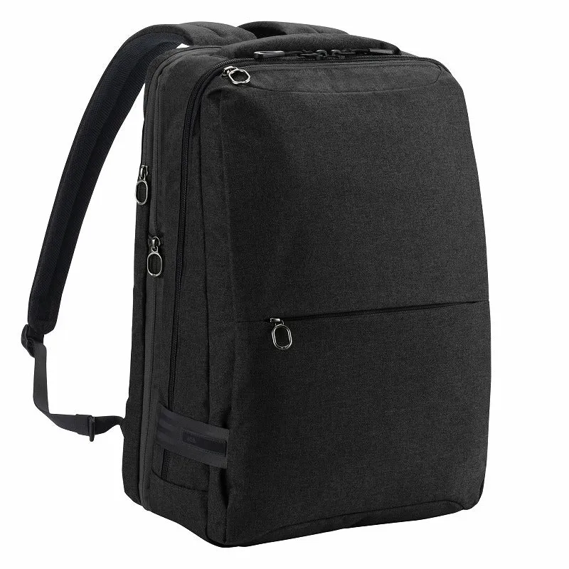 HOVERLITE 2 Backpack Large