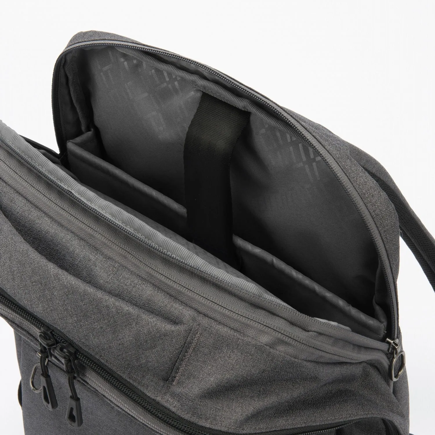 HOVERLITE 2 Backpack Large