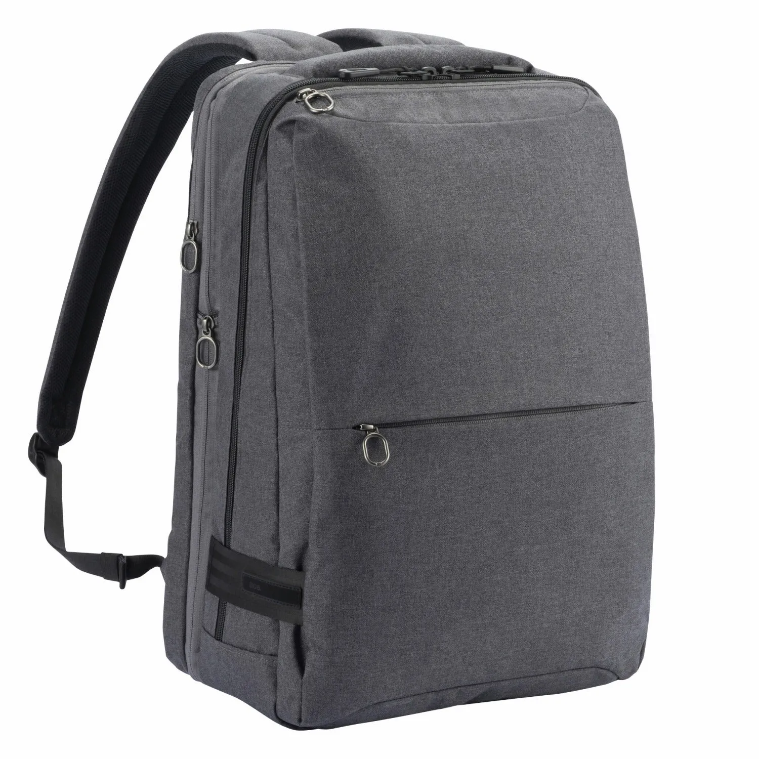 HOVERLITE 2 Backpack Large
