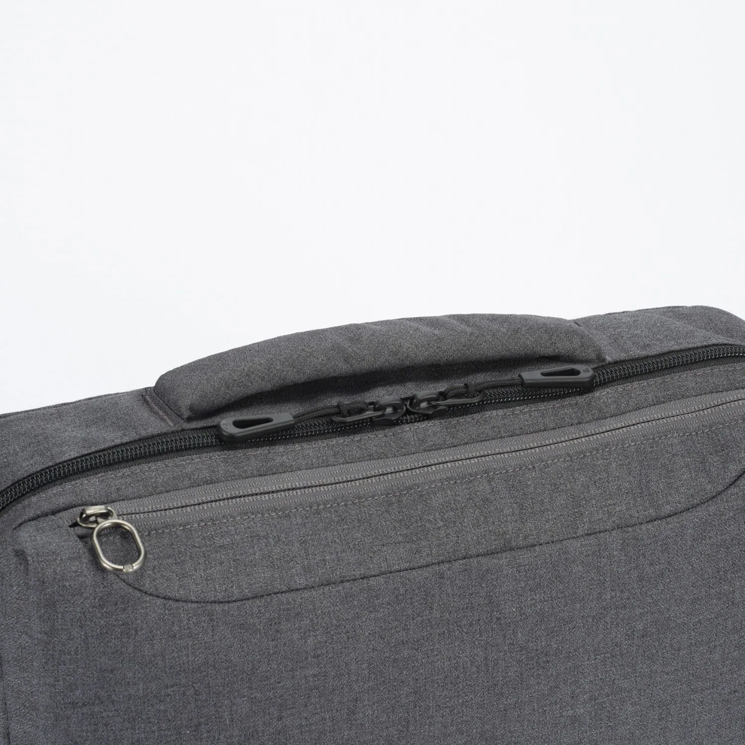 HOVERLITE 2 Backpack Large