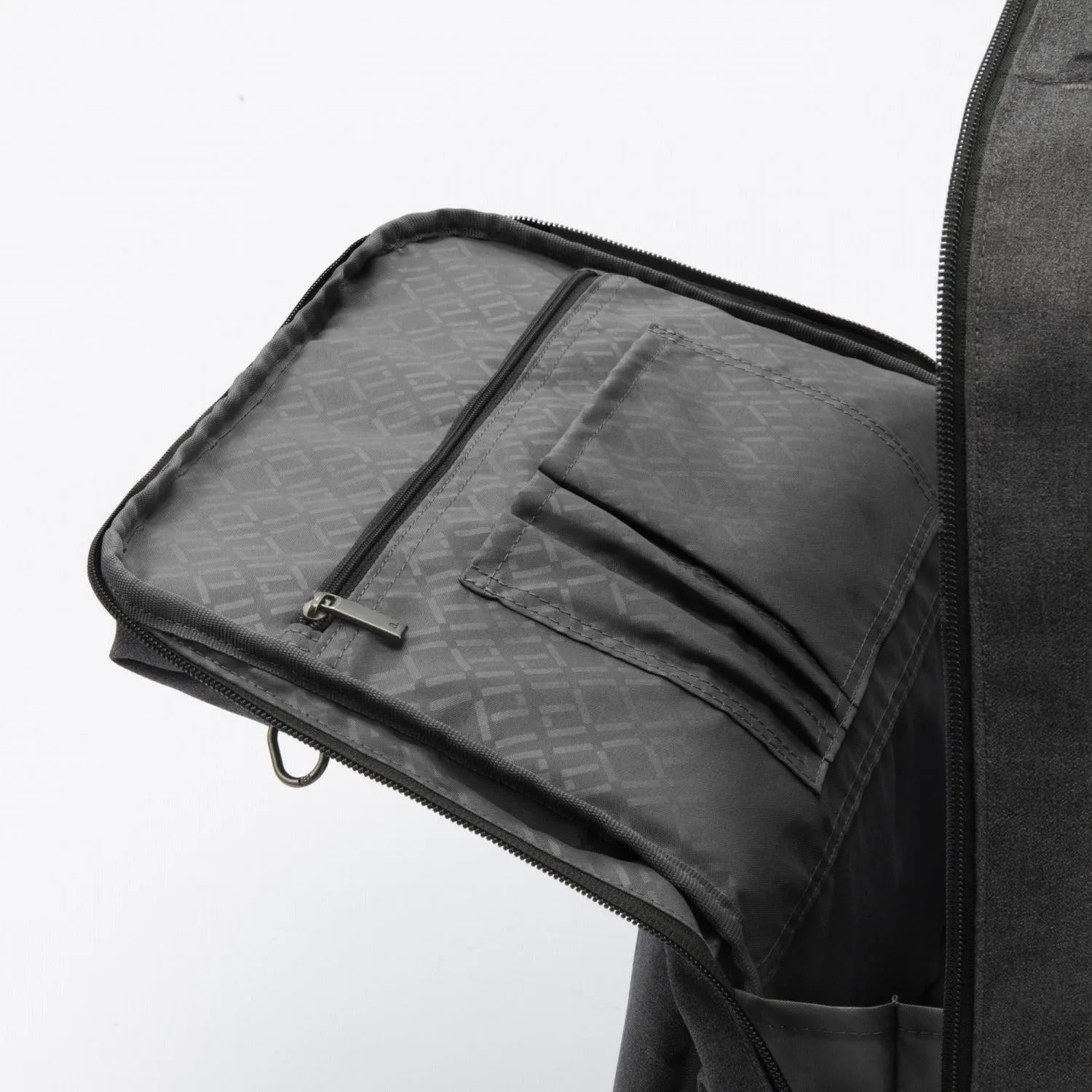 HOVERLITE 2 Backpack Large