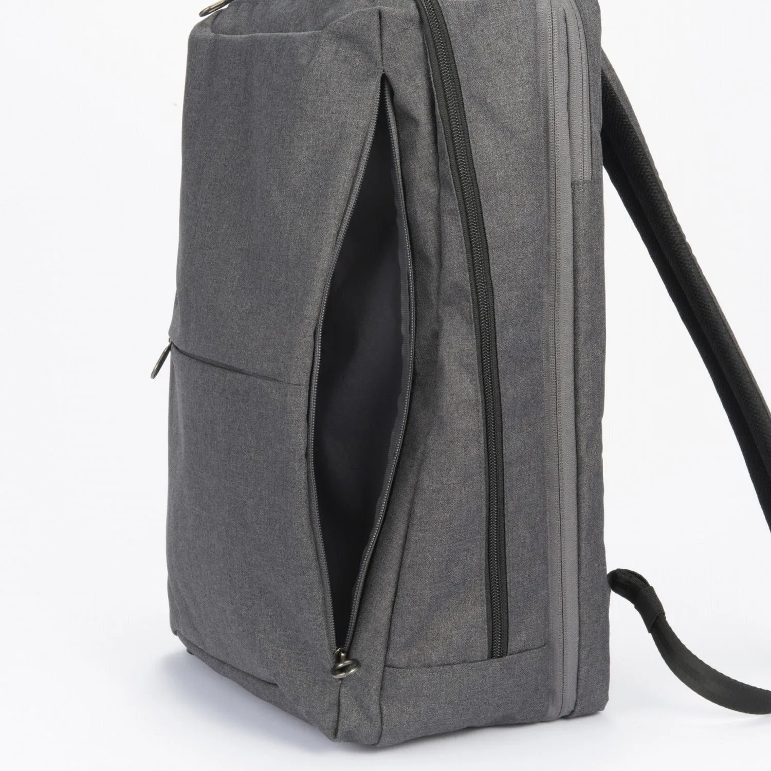 HOVERLITE 2 Backpack Large