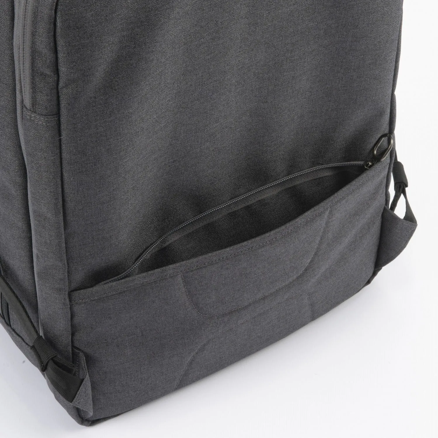 HOVERLITE 2 Backpack Large