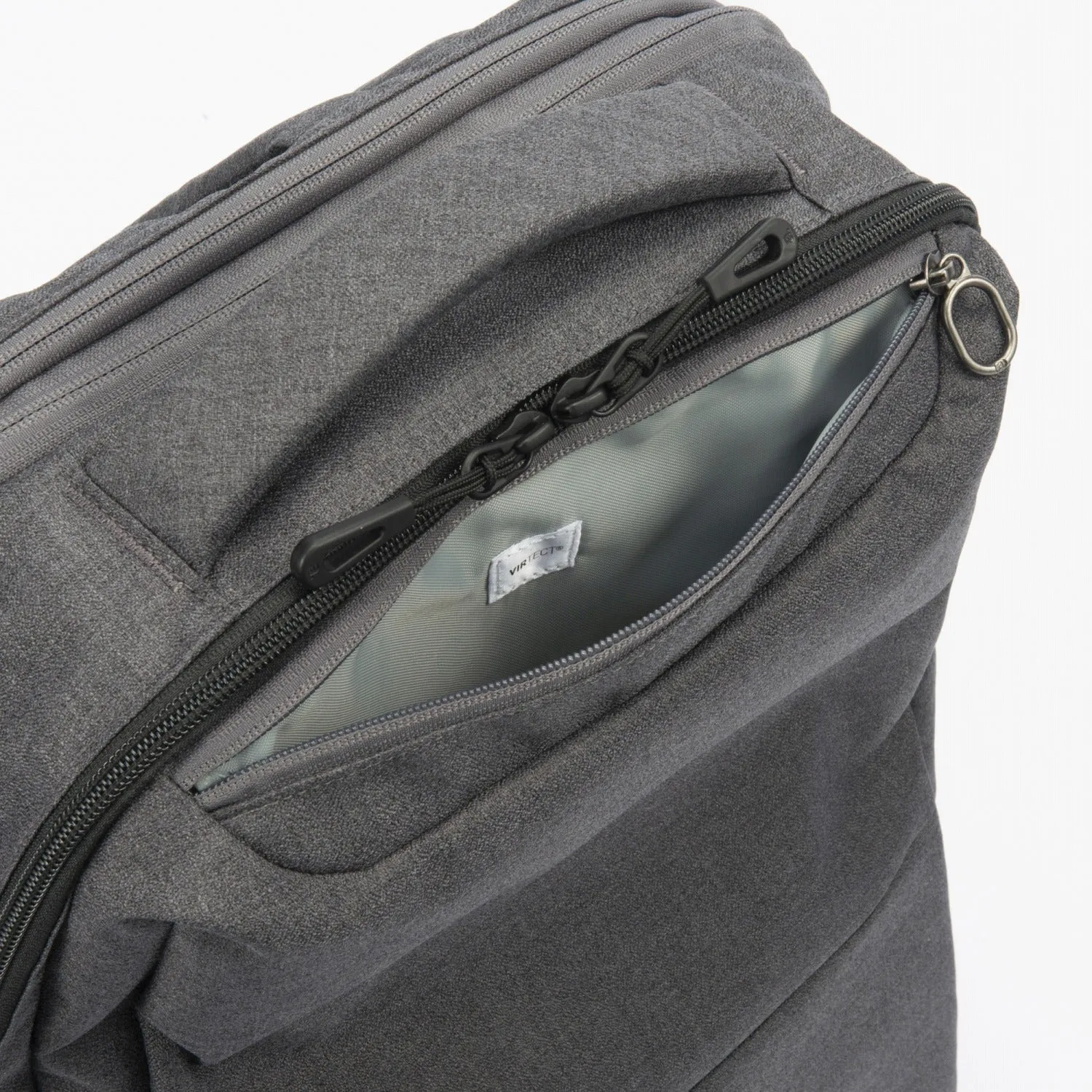 HOVERLITE 2 Backpack Large