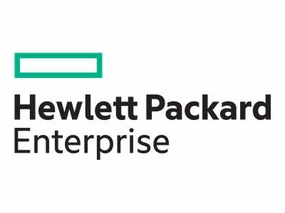 HPE Professional Services - Implementation - 1 year S4T61A