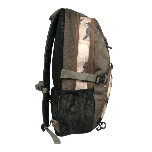 HQ Outfitters Day Pack Mossy Oak Terra Gila