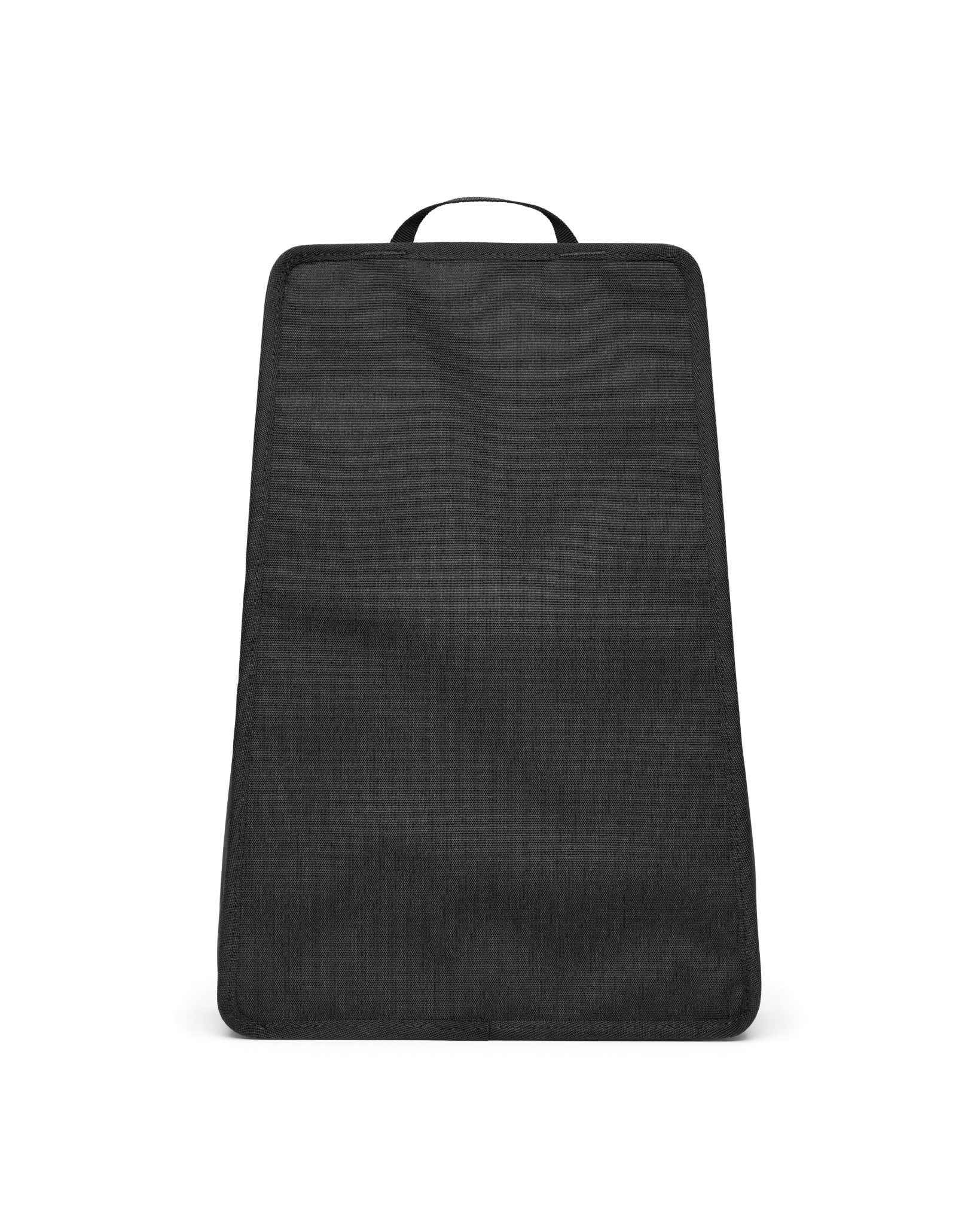 Hugger Organizer Black Out
