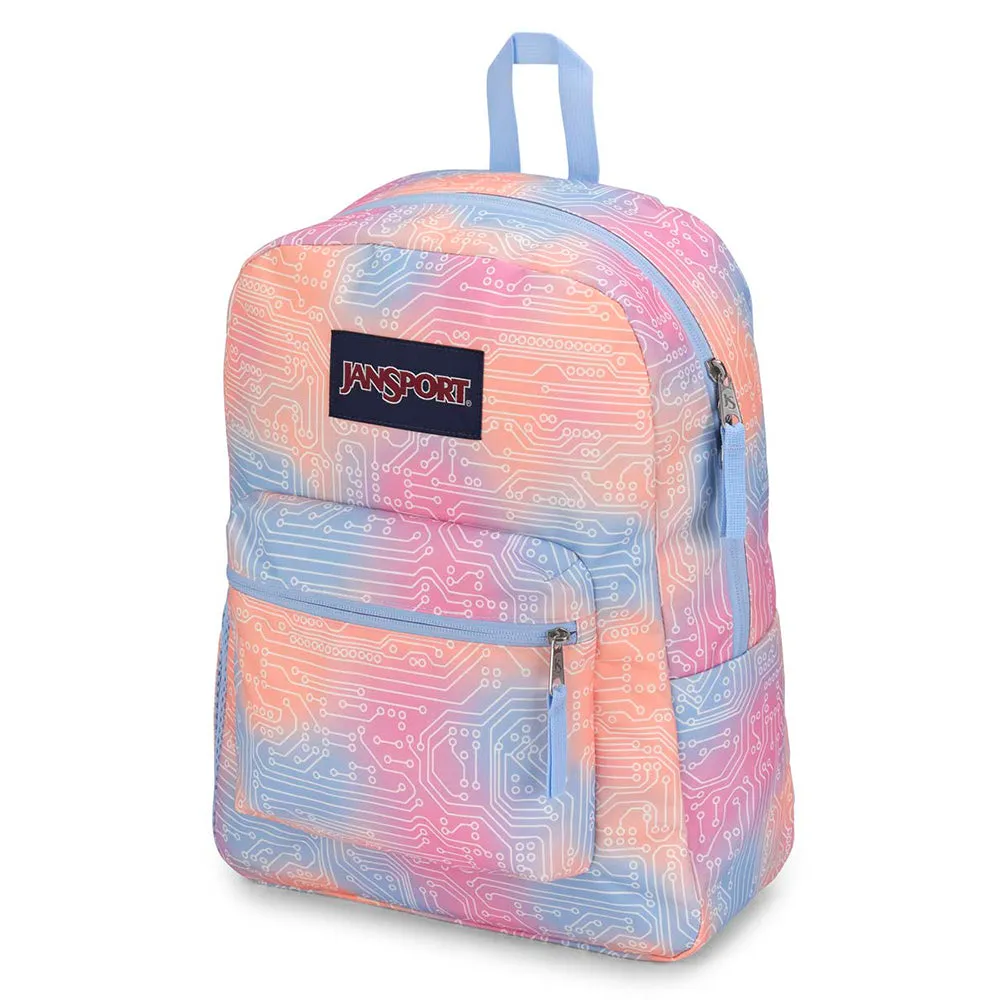 JanSport® Cross Town Backpack
