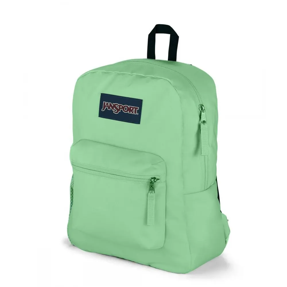 JanSport® Cross Town Backpack