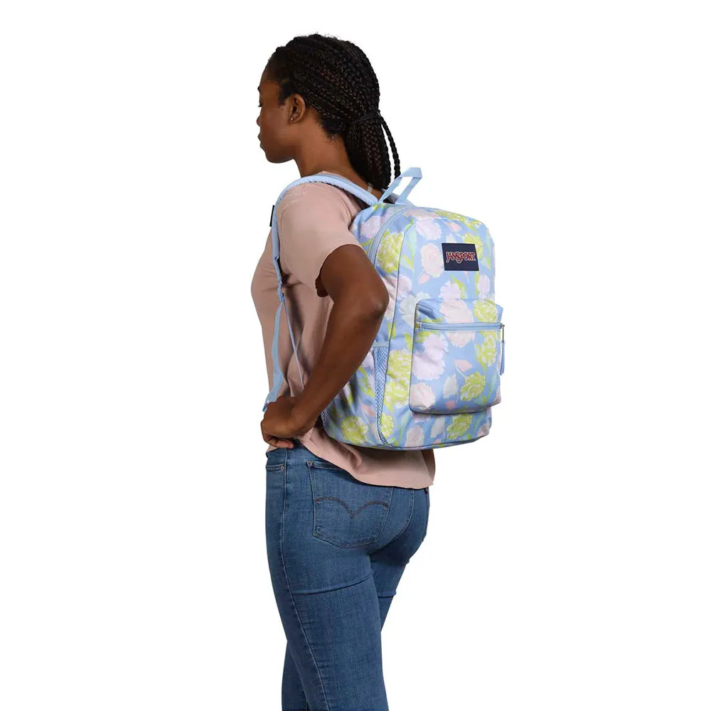 JanSport® Cross Town Backpack