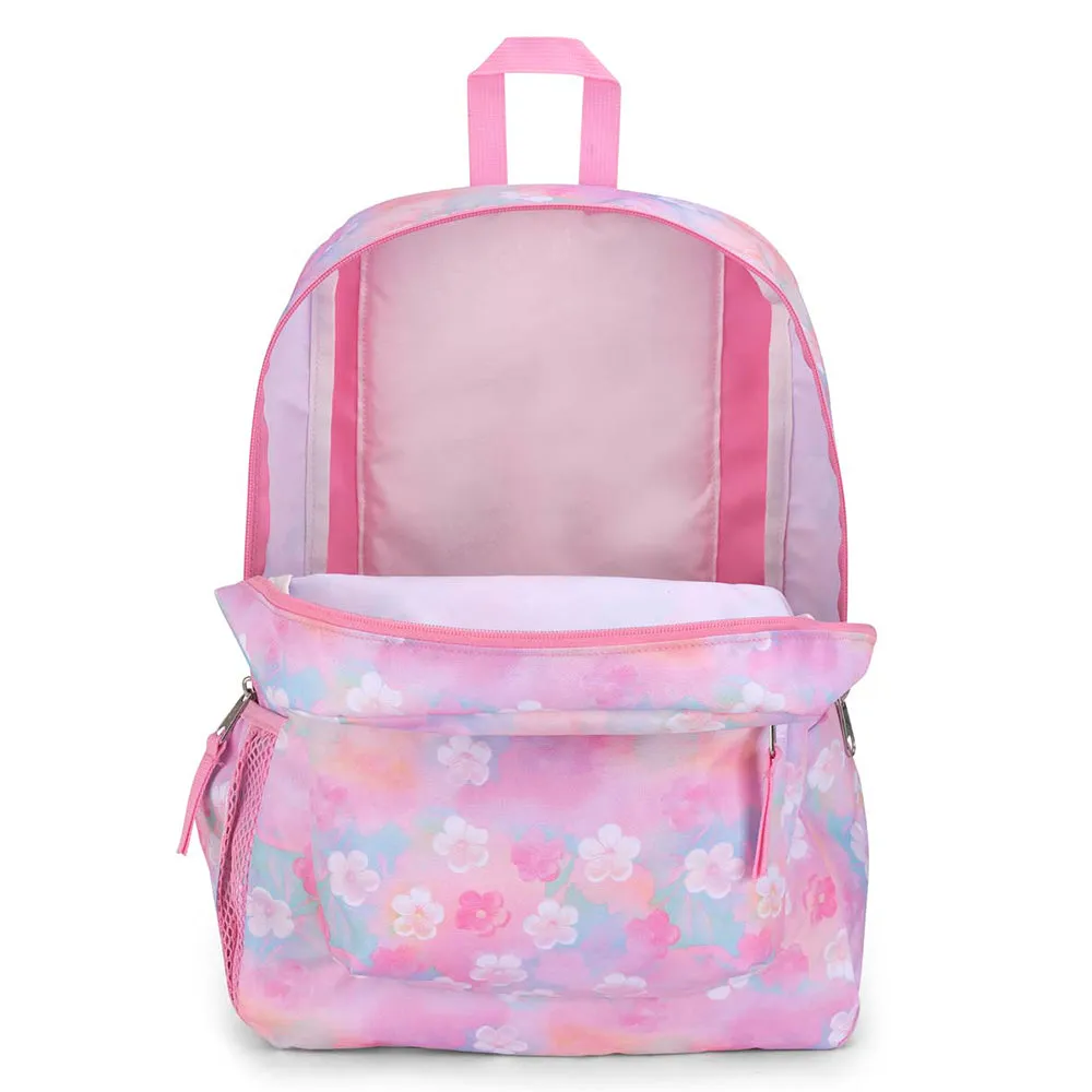 JanSport® Cross Town Backpack
