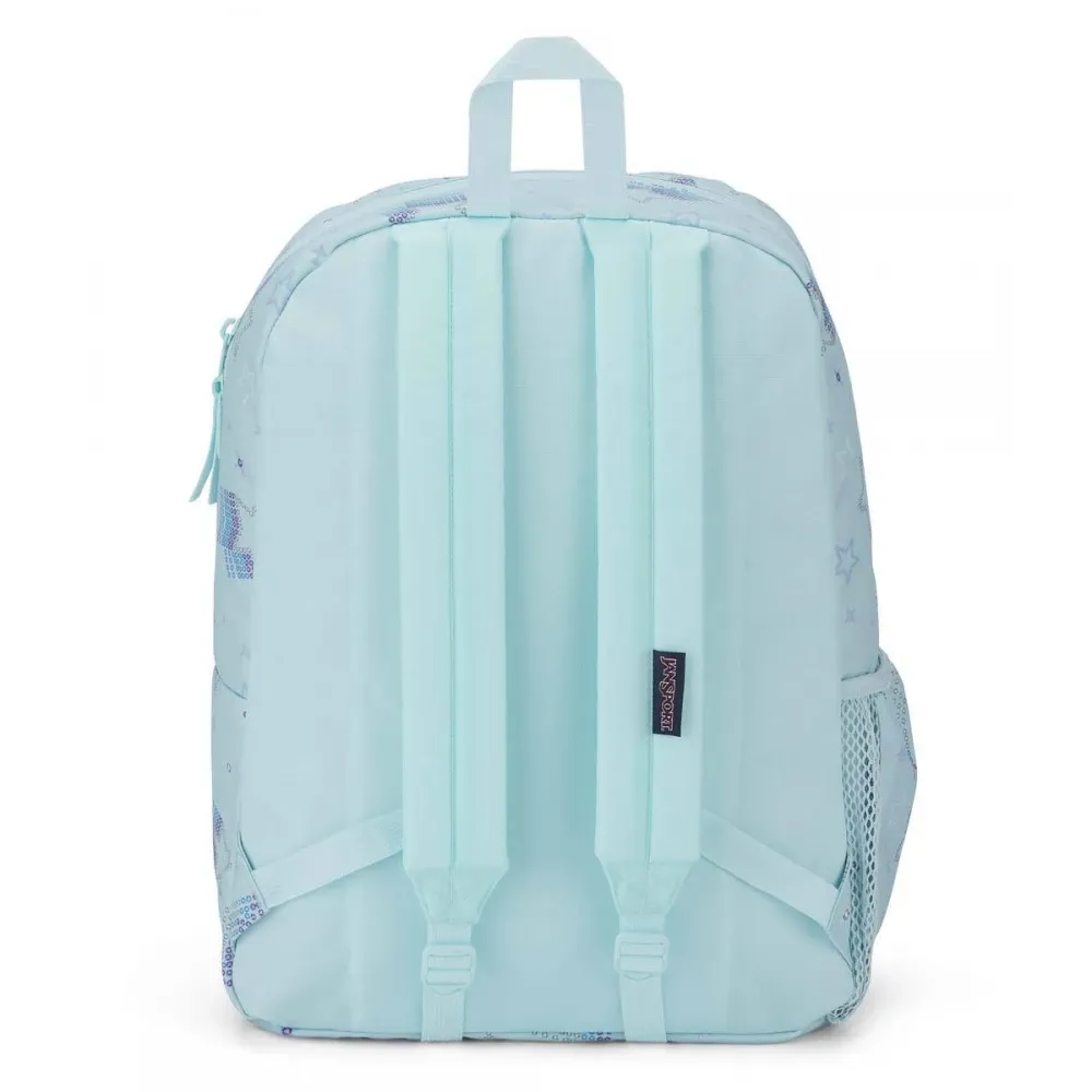 JanSport® Cross Town Backpack