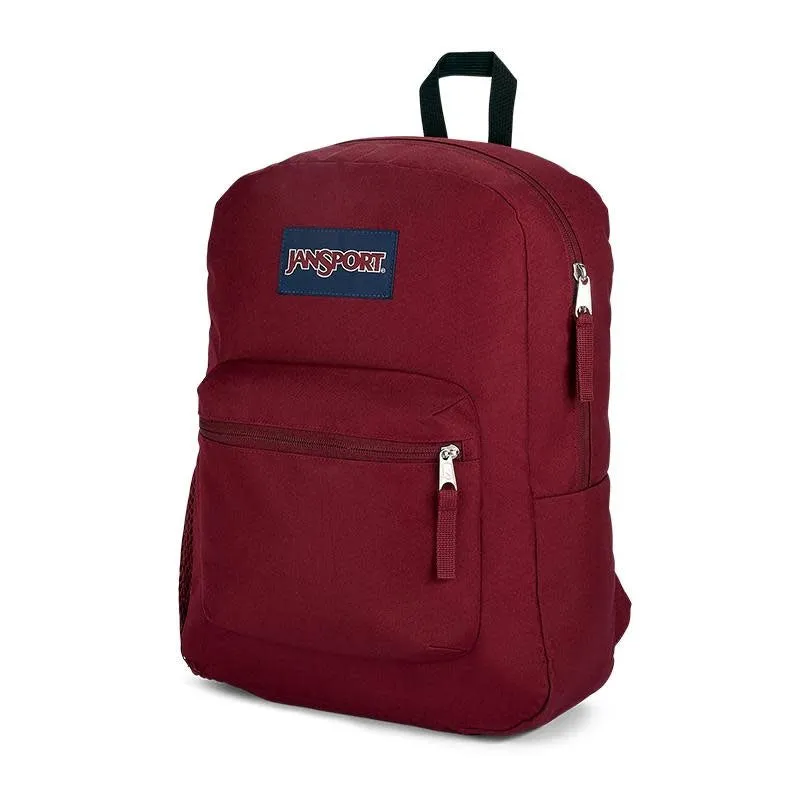JanSport® Cross Town Backpack