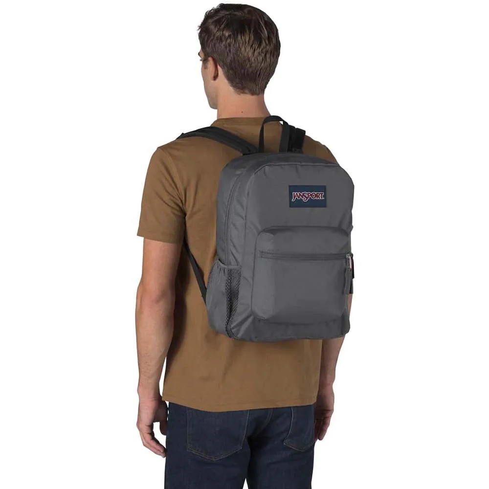 JanSport® Cross Town Backpack