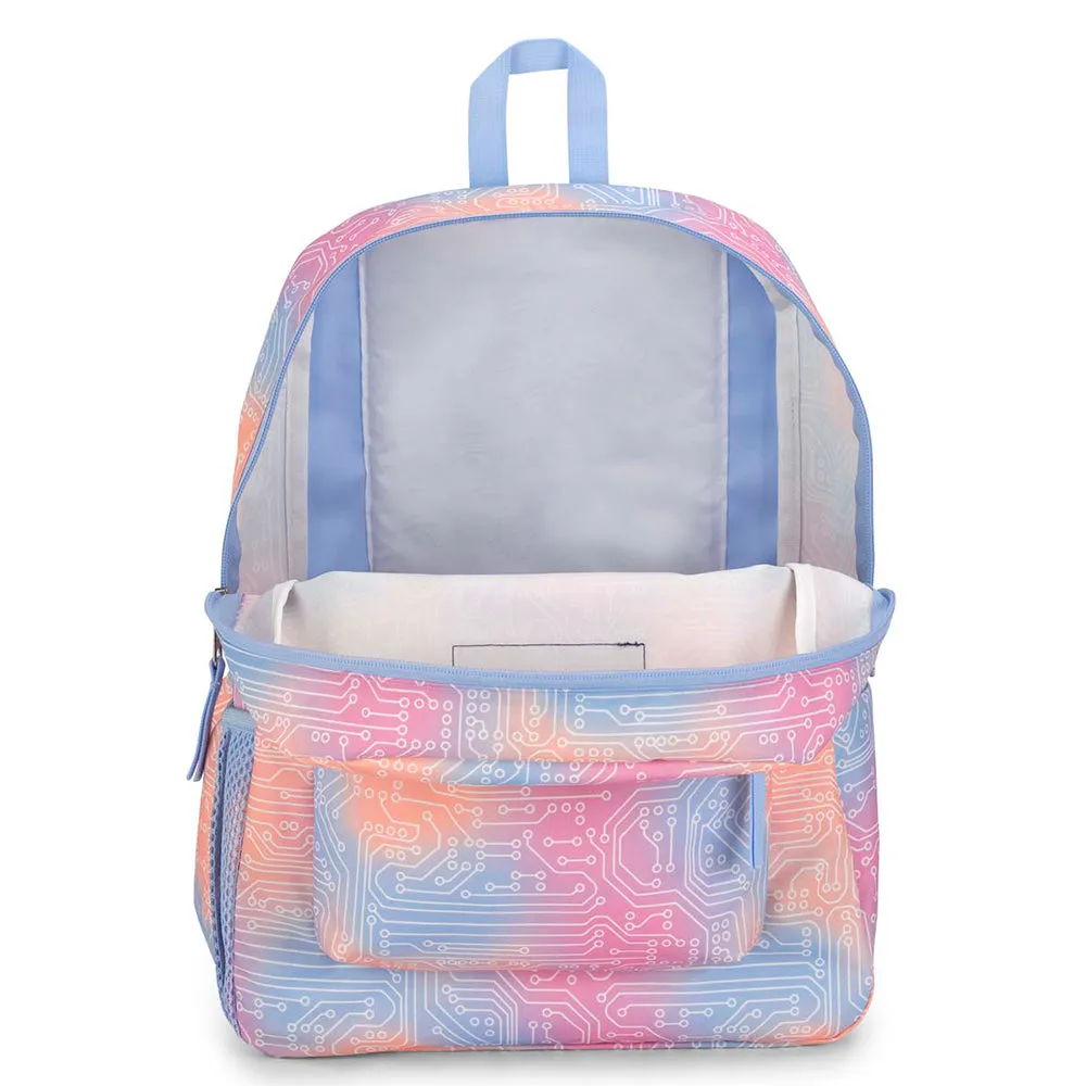 JanSport® Cross Town Backpack
