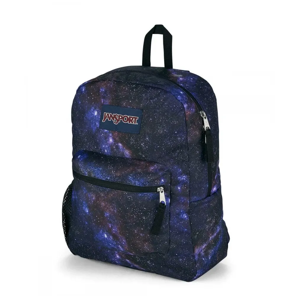 JanSport® Cross Town Backpack