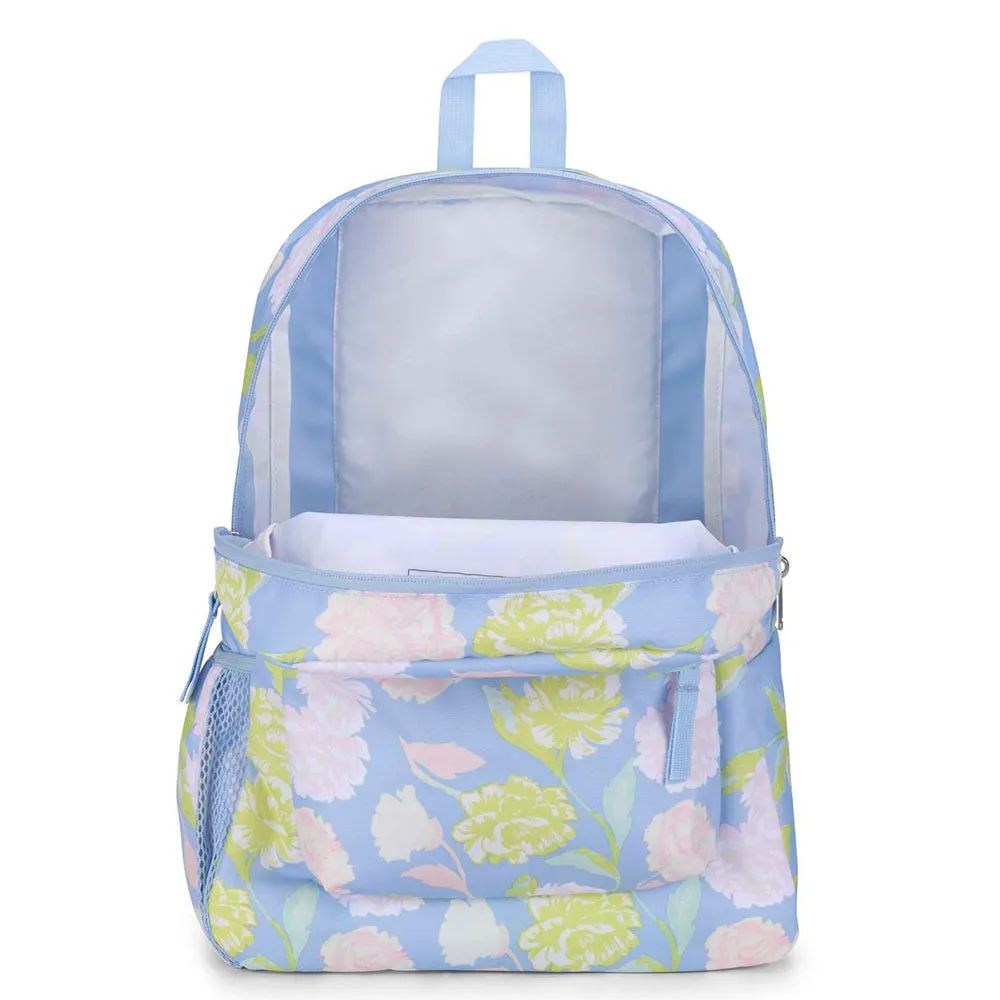 JanSport® Cross Town Backpack
