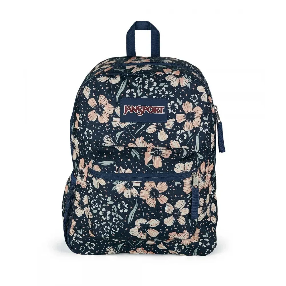 JanSport® Cross Town Backpack