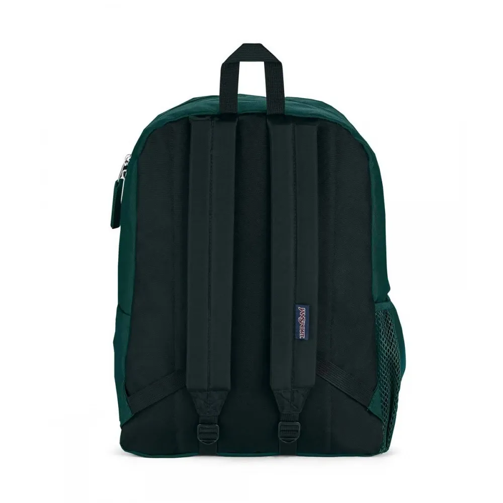 JanSport® Cross Town Backpack