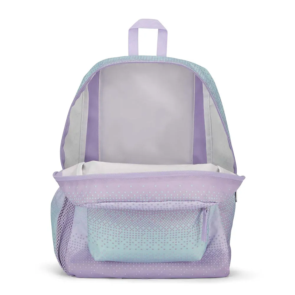 JanSport® Cross Town Backpack