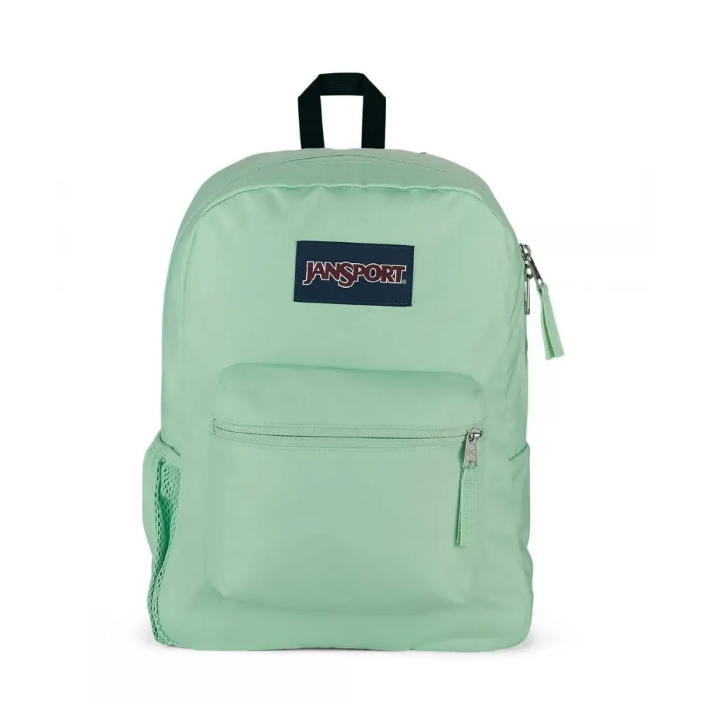 JanSport® Cross Town Backpack