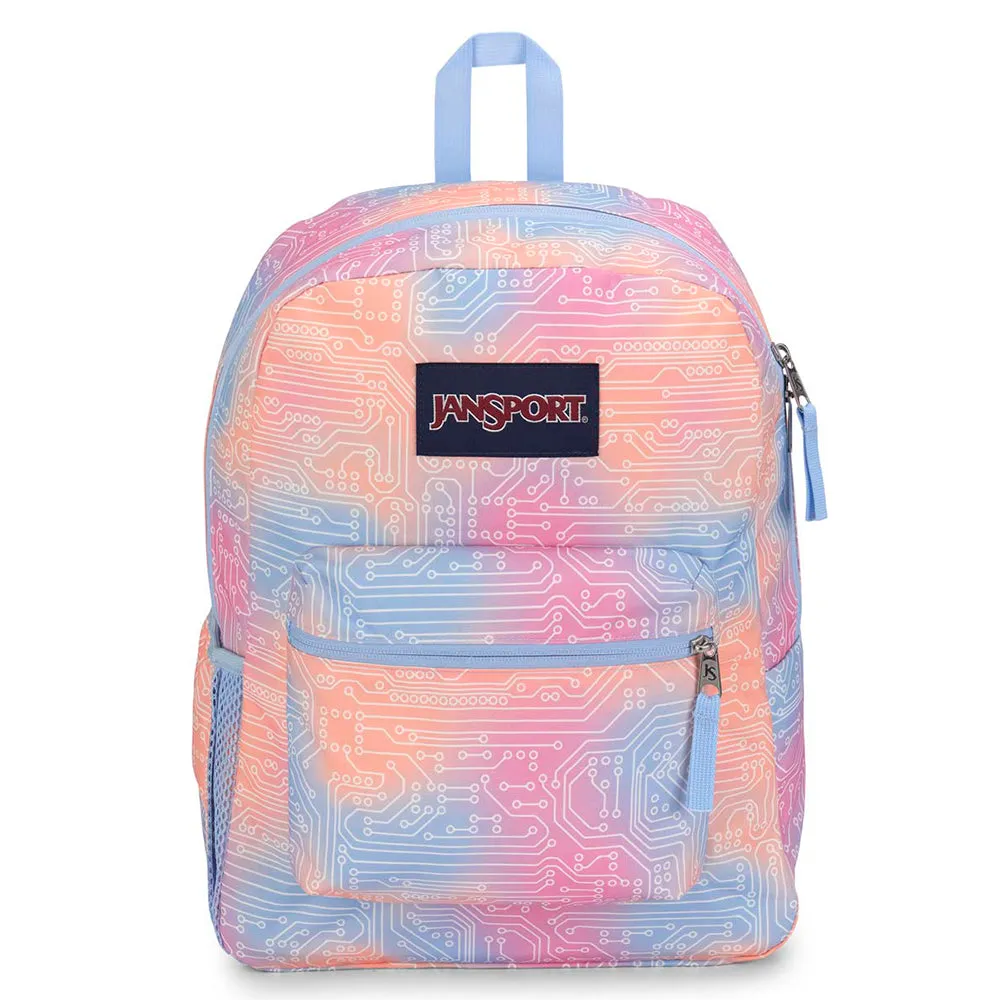 JanSport® Cross Town Backpack