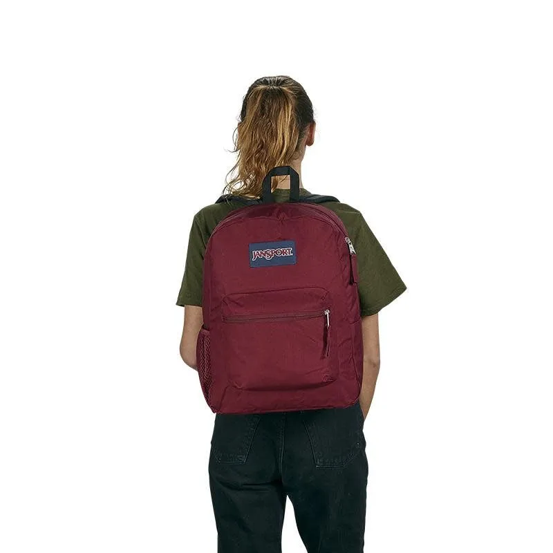 JanSport® Cross Town Backpack