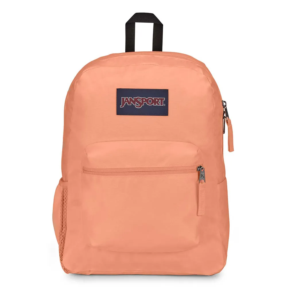 JanSport® Cross Town Backpack