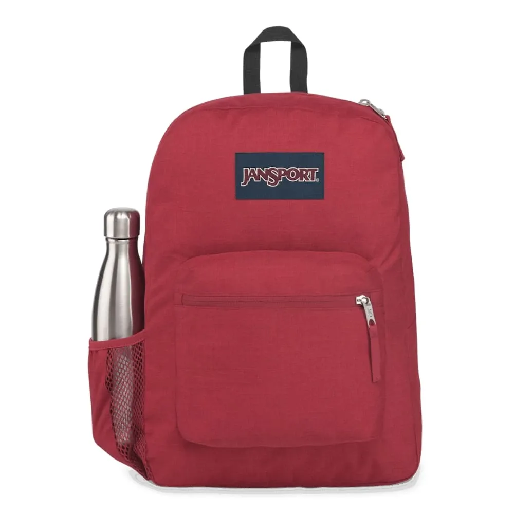 JanSport® Cross Town Backpack