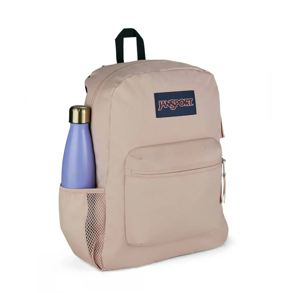 JanSport® Cross Town Backpack