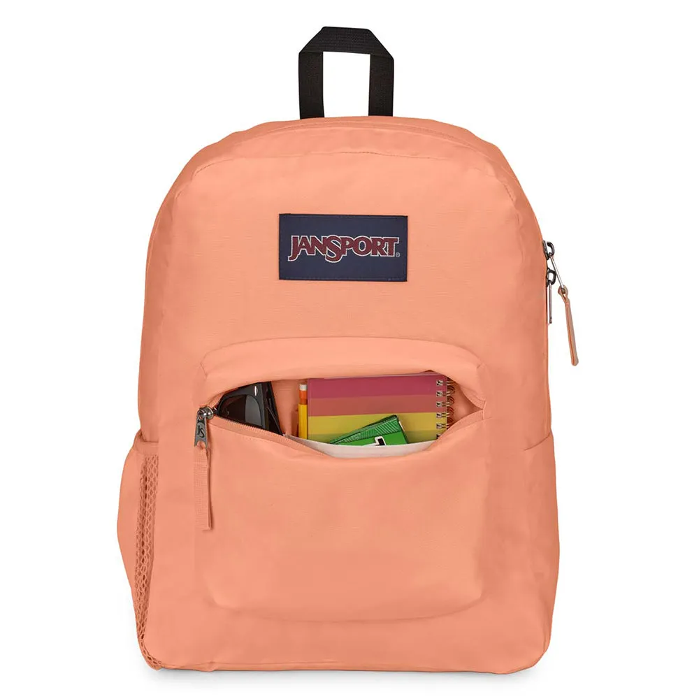 JanSport® Cross Town Backpack