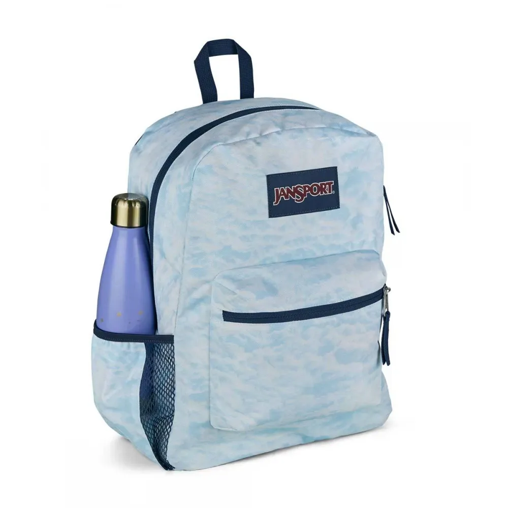 JanSport® Cross Town Backpack