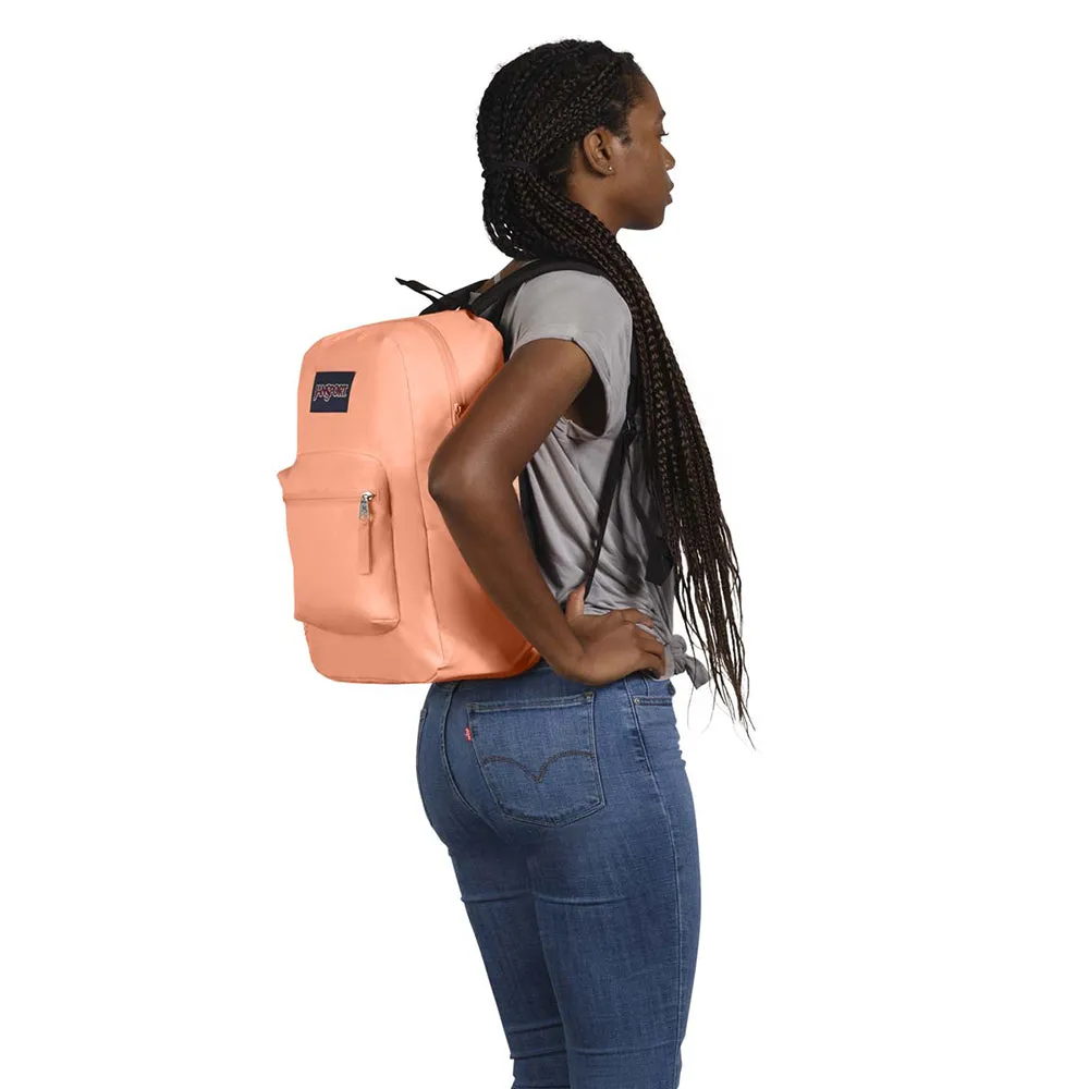 JanSport® Cross Town Backpack