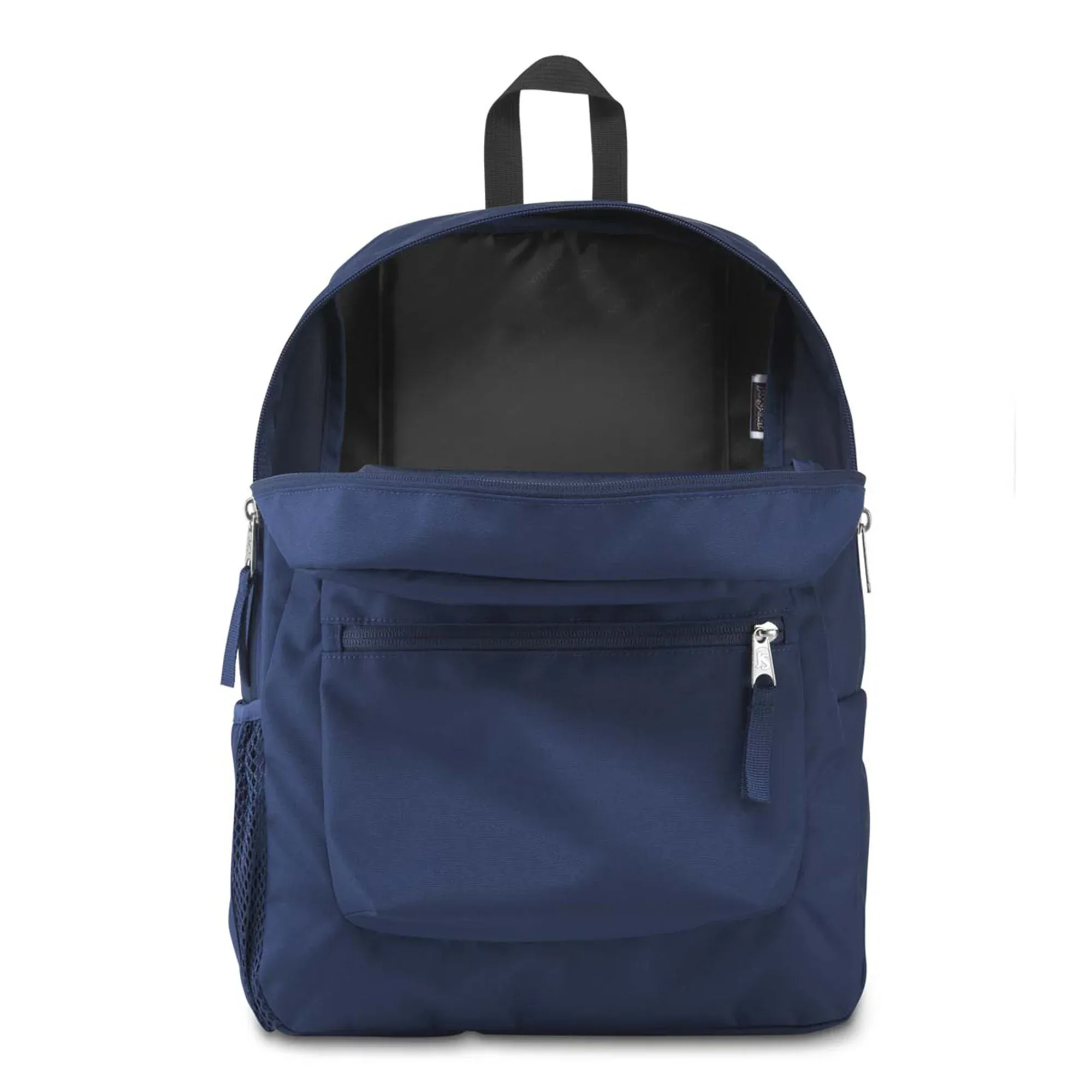 JanSport® Cross Town Backpack