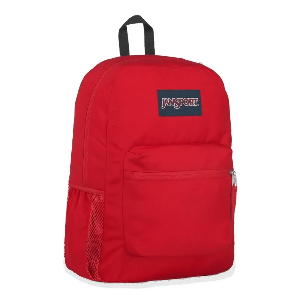 JanSport® Cross Town Backpack