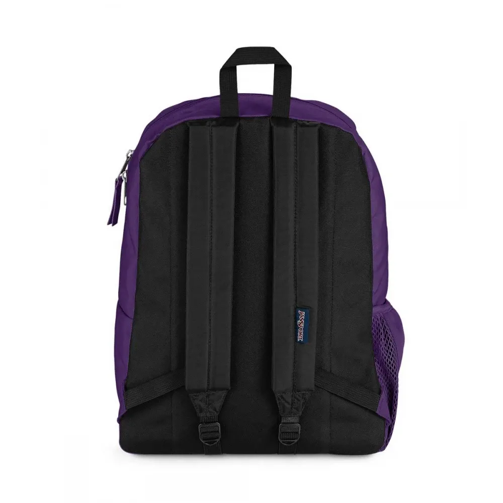JanSport® Cross Town Backpack